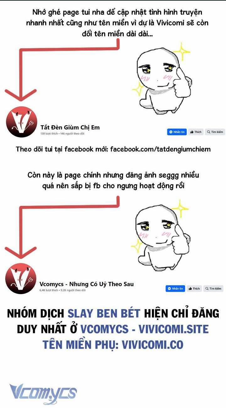 [18+] Những Đối Tác Dâm Loạn Ở Trường Học 20 trang 0