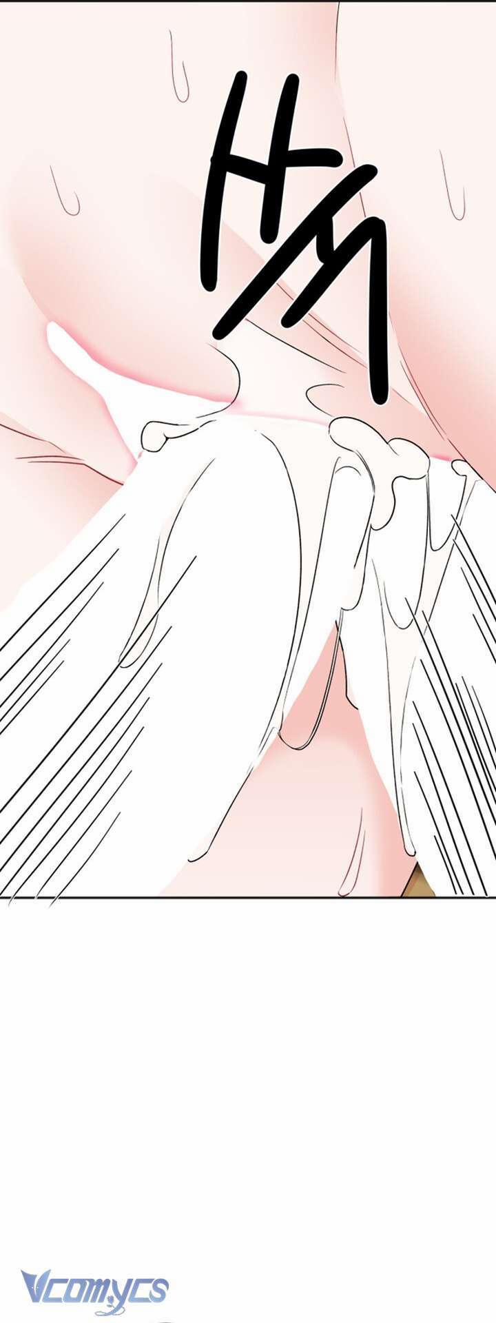 [18+] Những Đối Tác Dâm Loạn Ở Trường Học 22 trang 37