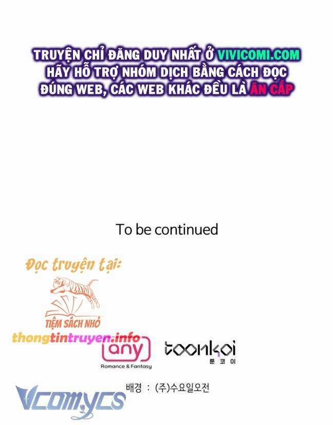 [18+] Những Đối Tác Dâm Loạn Ở Trường Học 4 trang 24