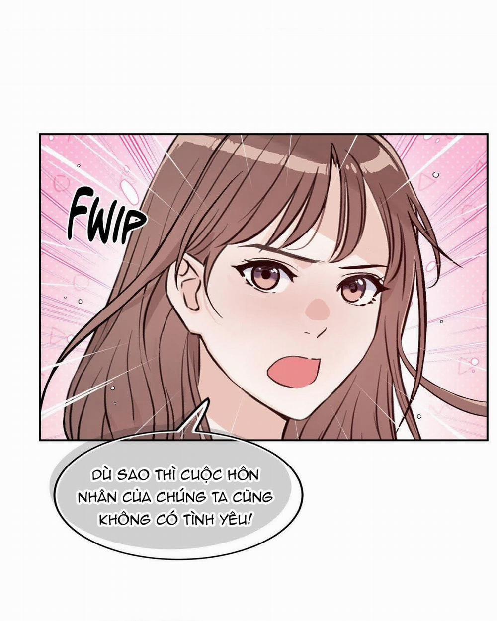 [18+] Những Tưởng Tượng Của Tôi Đang Hoá Thành Thực?! - Bản Uncensored 0.1 trang 22