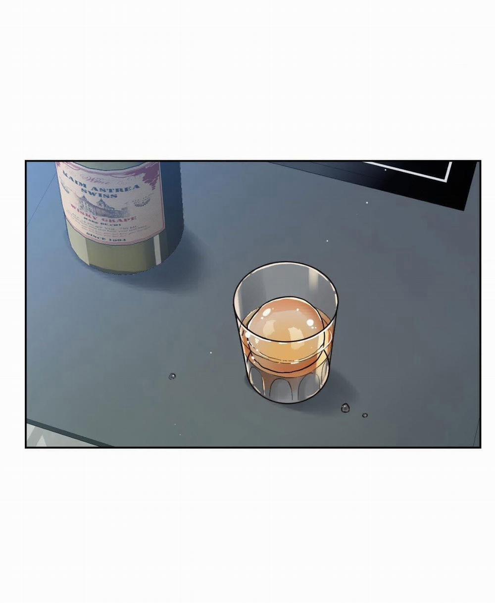 [18+] Những Tưởng Tượng Của Tôi Đang Hoá Thành Thực?! - Bản Uncensored 0.1 trang 3