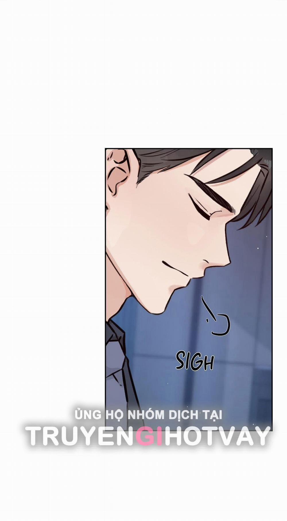 [18+] Những Tưởng Tượng Của Tôi Đang Hoá Thành Thực?! - Bản Uncensored 0.1 trang 36