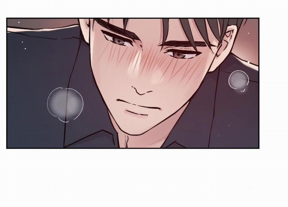 [18+] Những Tưởng Tượng Của Tôi Đang Hoá Thành Thực?! - Bản Uncensored 0.1 trang 40