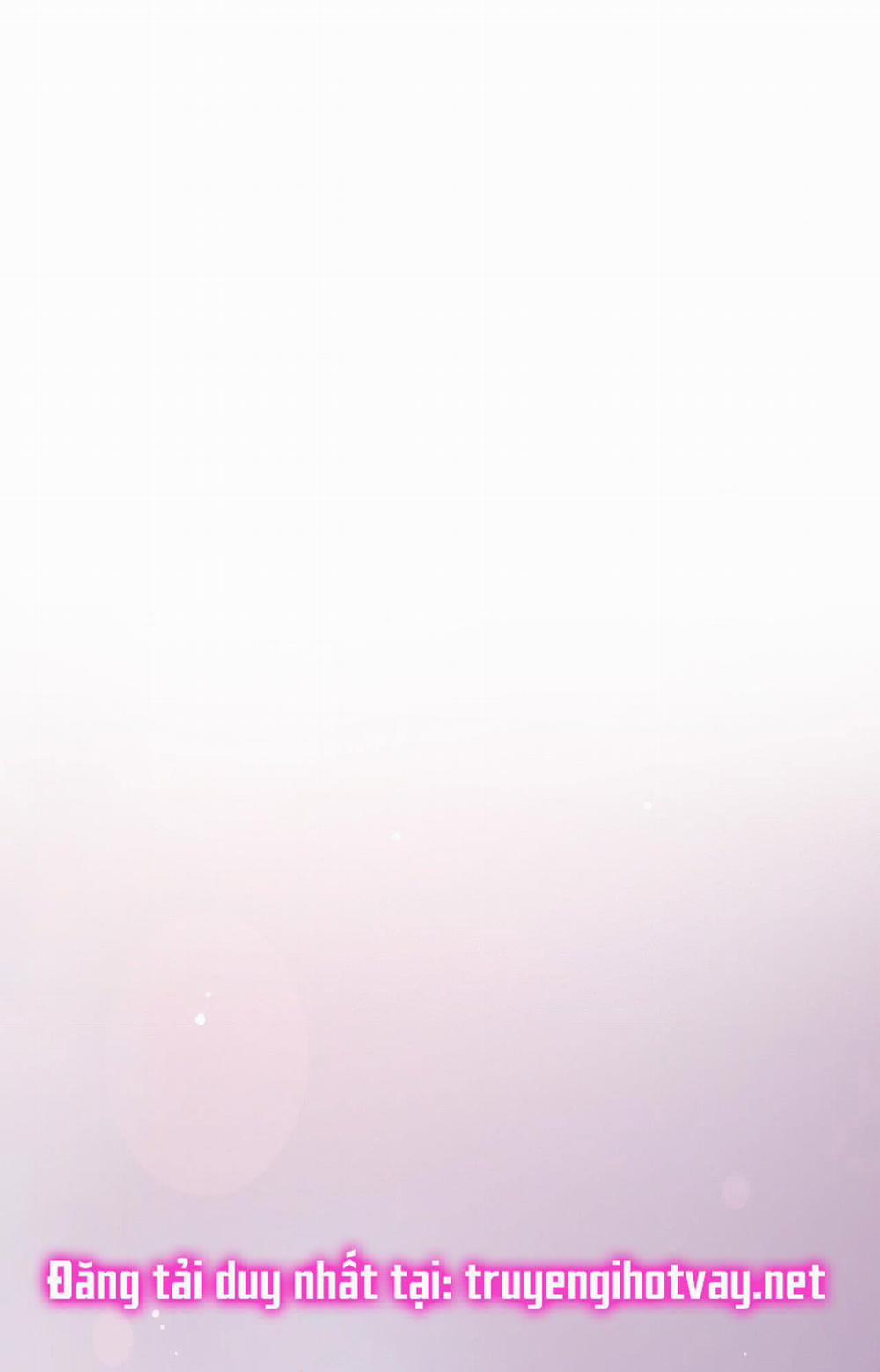 [18+] Những Tưởng Tượng Của Tôi Đang Hoá Thành Thực?! - Bản Uncensored 0.2 trang 29