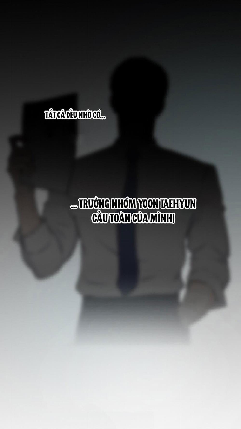 [18+] Những Tưởng Tượng Của Tôi Đang Hoá Thành Thực?! - Bản Uncensored 1.1 trang 10