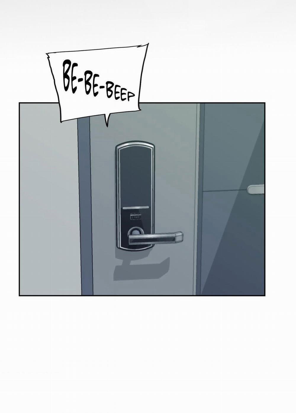 [18+] Những Tưởng Tượng Của Tôi Đang Hoá Thành Thực?! - Bản Uncensored 1.1 trang 11