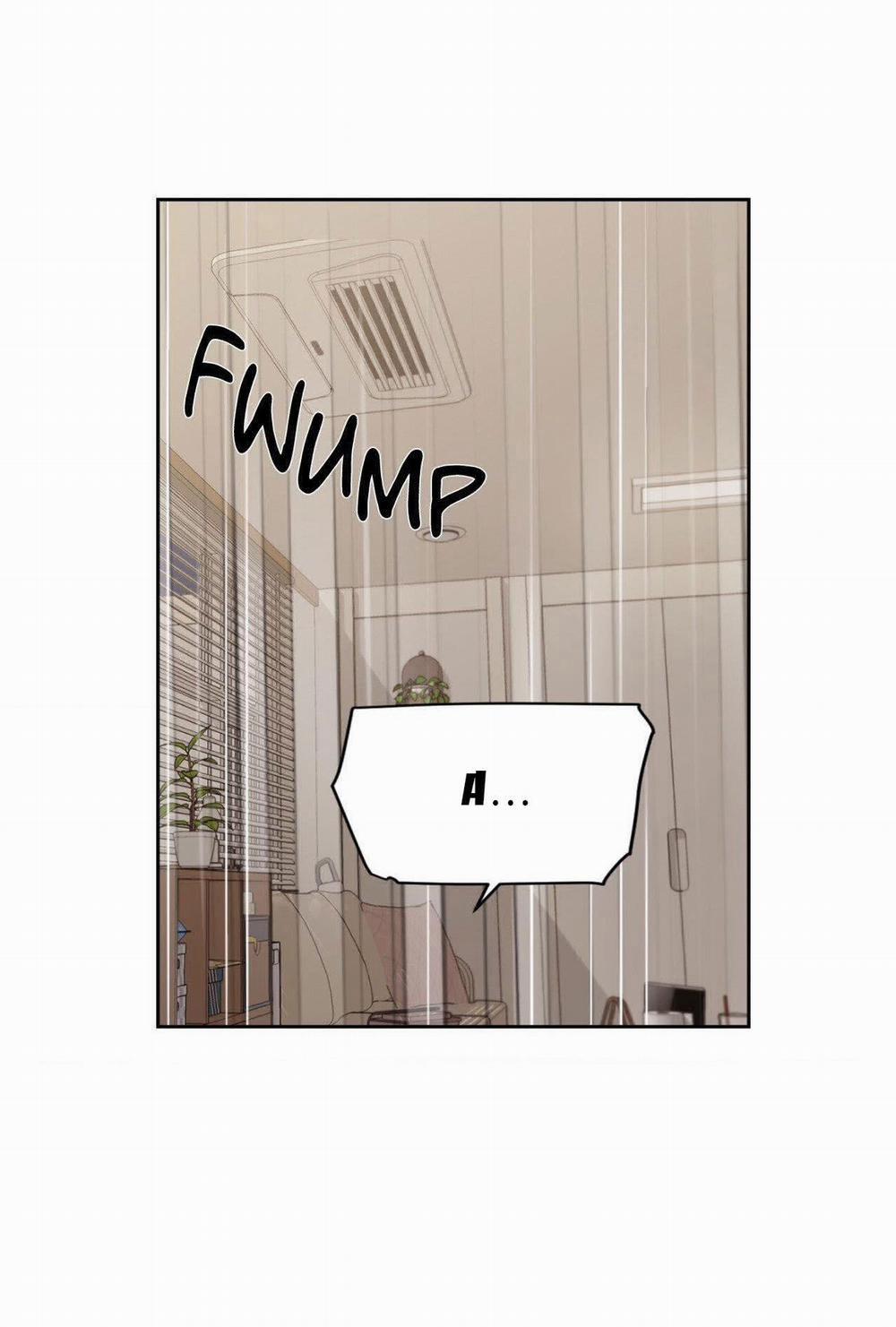 [18+] Những Tưởng Tượng Của Tôi Đang Hoá Thành Thực?! - Bản Uncensored 1.1 trang 25