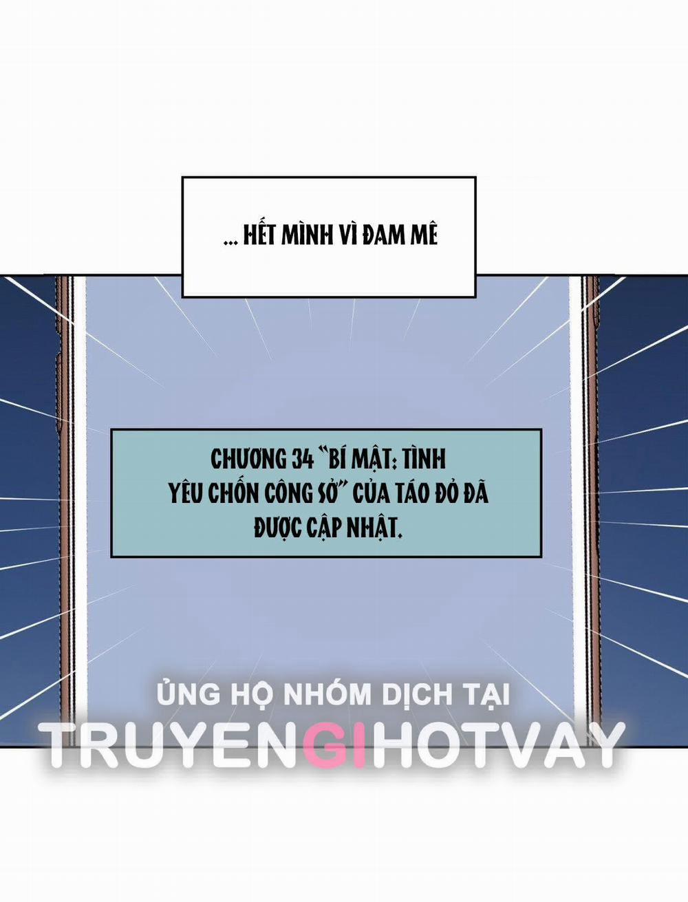 [18+] Những Tưởng Tượng Của Tôi Đang Hoá Thành Thực?! - Bản Uncensored 1.1 trang 33