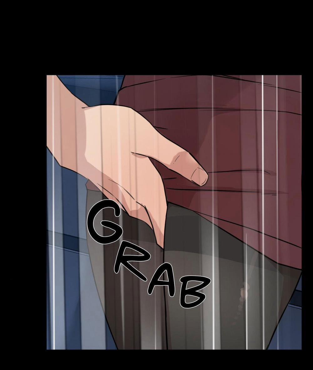 [18+] Những Tưởng Tượng Của Tôi Đang Hoá Thành Thực?! - Bản Uncensored 1.2 trang 2