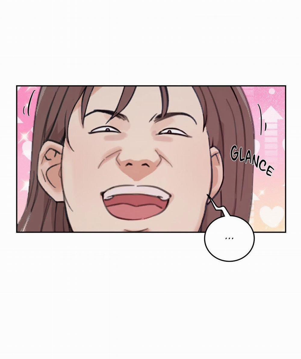 [18+] Những Tưởng Tượng Của Tôi Đang Hoá Thành Thực?! - Bản Uncensored 1.2 trang 36