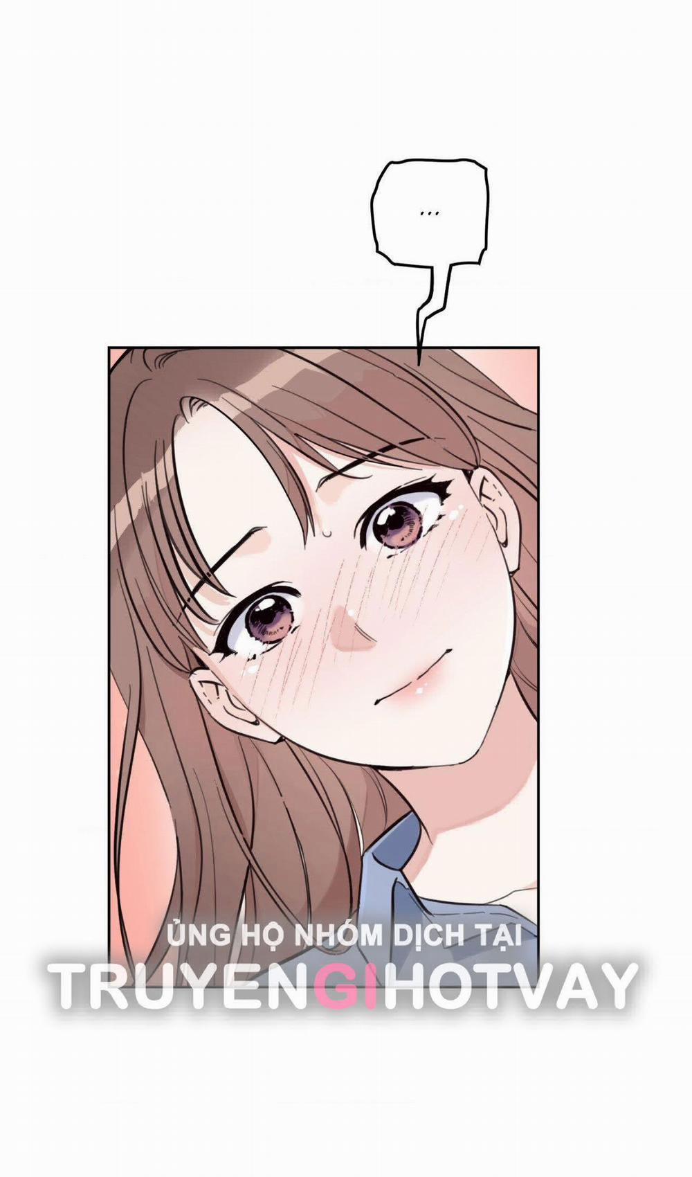 [18+] Những Tưởng Tượng Của Tôi Đang Hoá Thành Thực?! - Bản Uncensored 1.2 trang 41