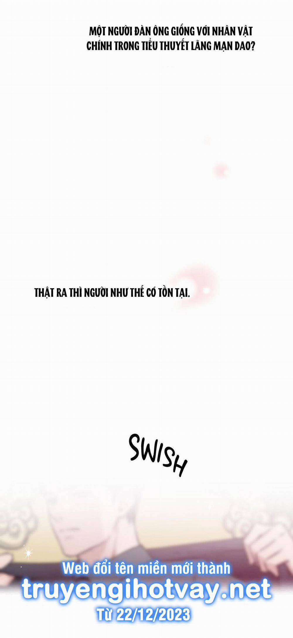 [18+] Những Tưởng Tượng Của Tôi Đang Hoá Thành Thực?! - Bản Uncensored 1.2 trang 47