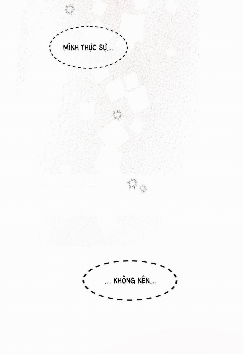 [18+] Những Tưởng Tượng Của Tôi Đang Hoá Thành Thực?! - Bản Uncensored 1.2 trang 53