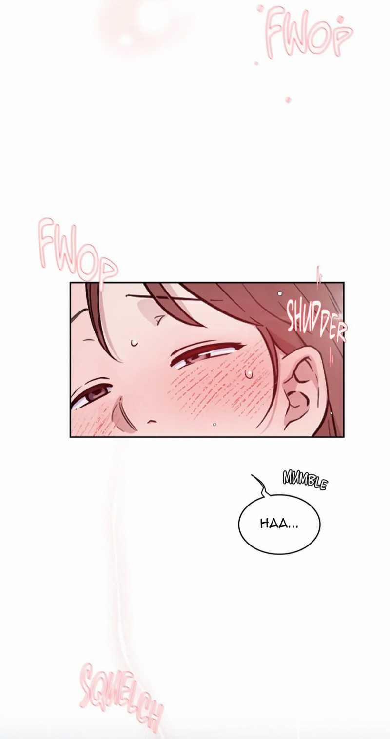 [18+] Những Tưởng Tượng Của Tôi Đang Hoá Thành Thực?! - Bản Uncensored 11.2 trang 26