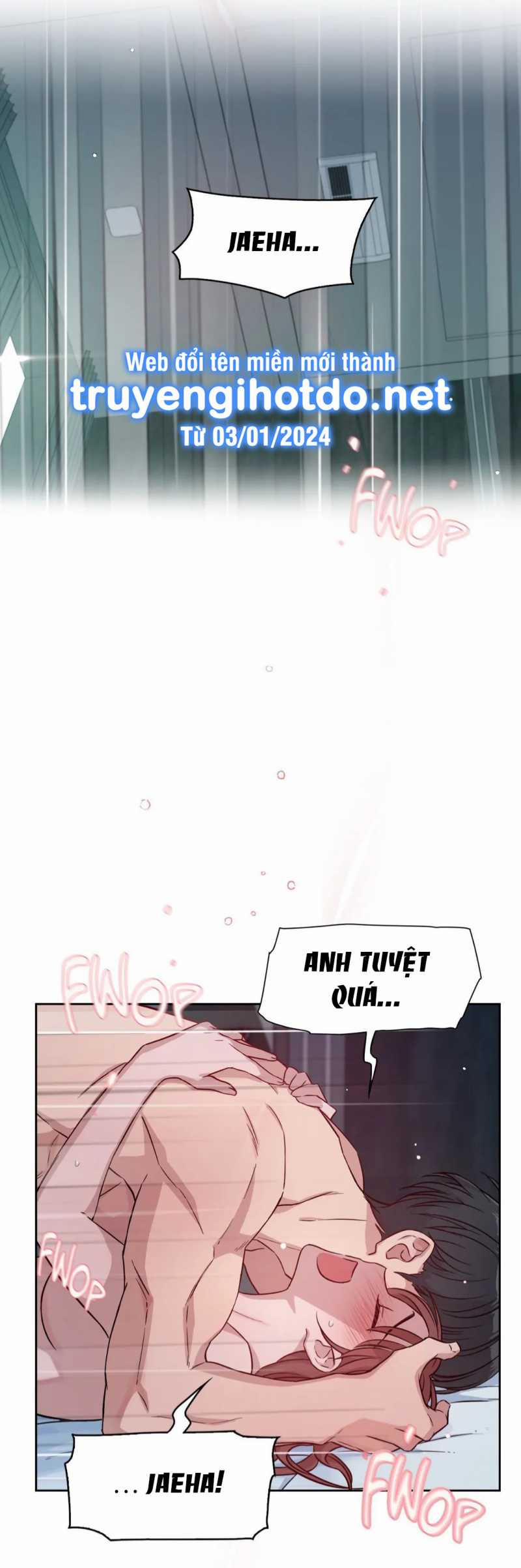 [18+] Những Tưởng Tượng Của Tôi Đang Hoá Thành Thực?! - Bản Uncensored 11.2 trang 27