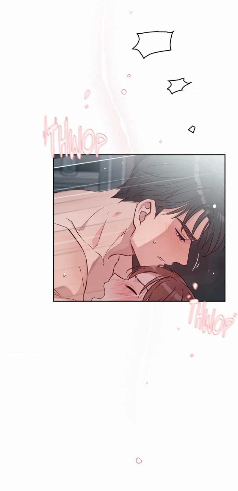 [18+] Những Tưởng Tượng Của Tôi Đang Hoá Thành Thực?! - Bản Uncensored 11.2 trang 28