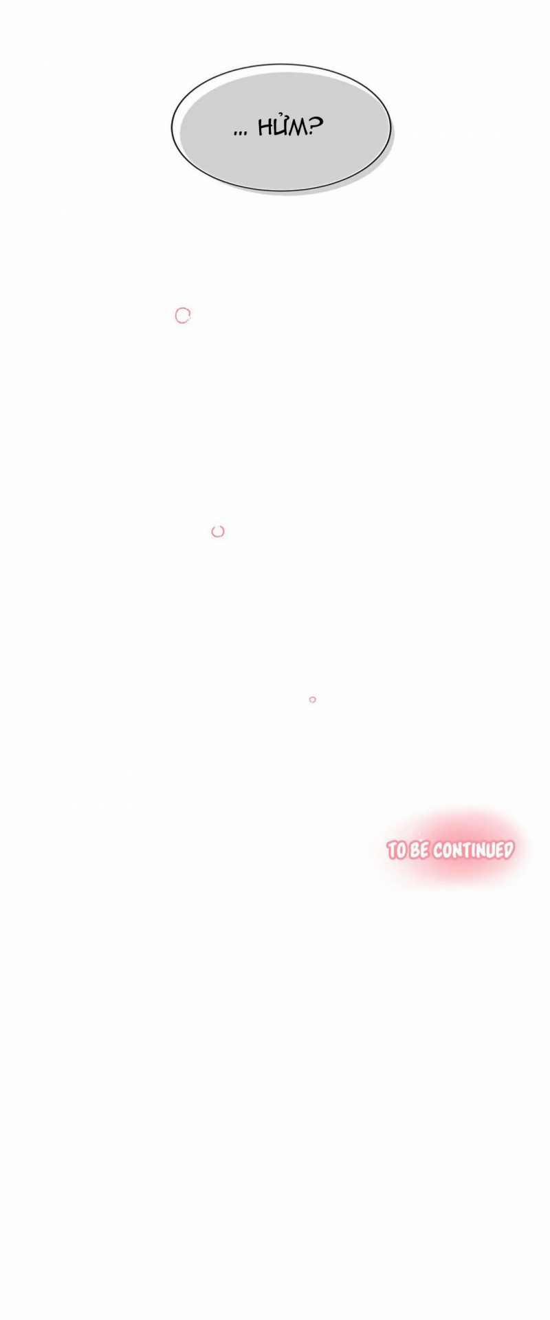 [18+] Những Tưởng Tượng Của Tôi Đang Hoá Thành Thực?! - Bản Uncensored 11.2 trang 29