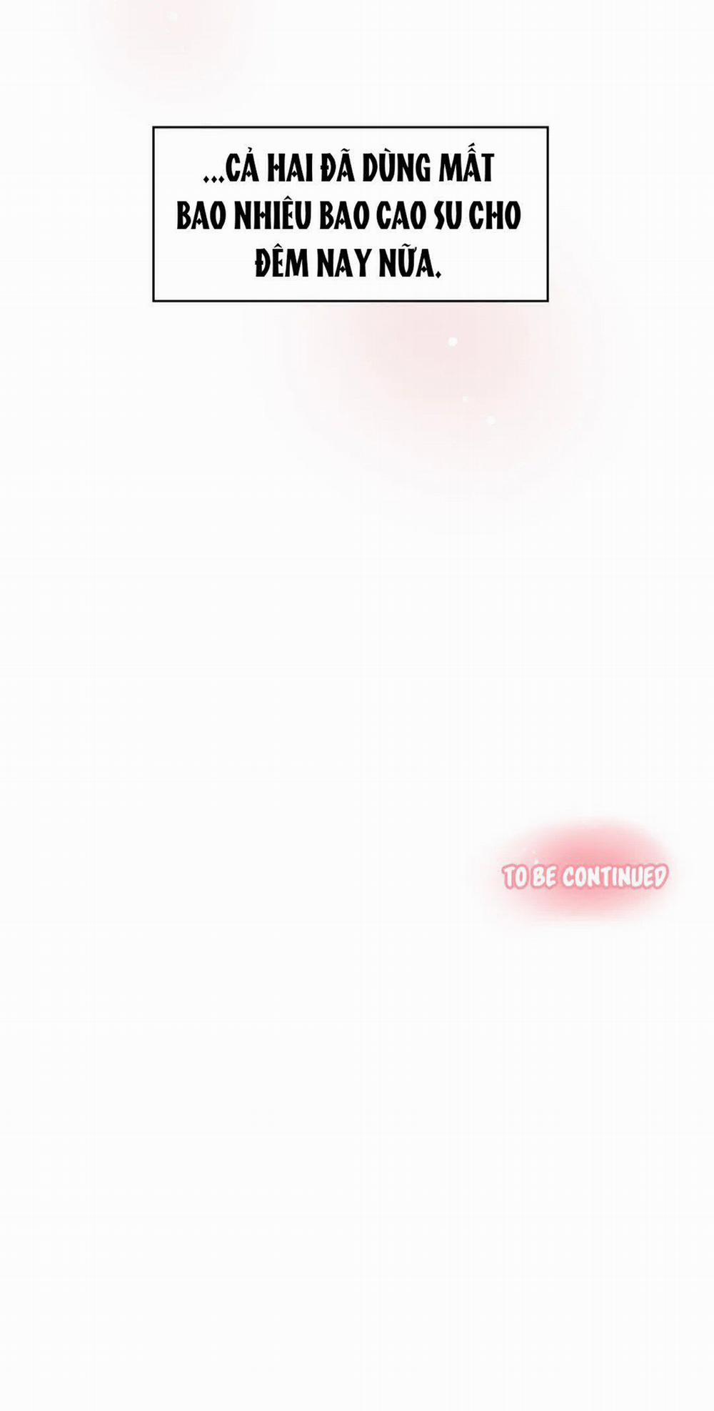 [18+] Những Tưởng Tượng Của Tôi Đang Hoá Thành Thực?! - Bản Uncensored 12.2 trang 24