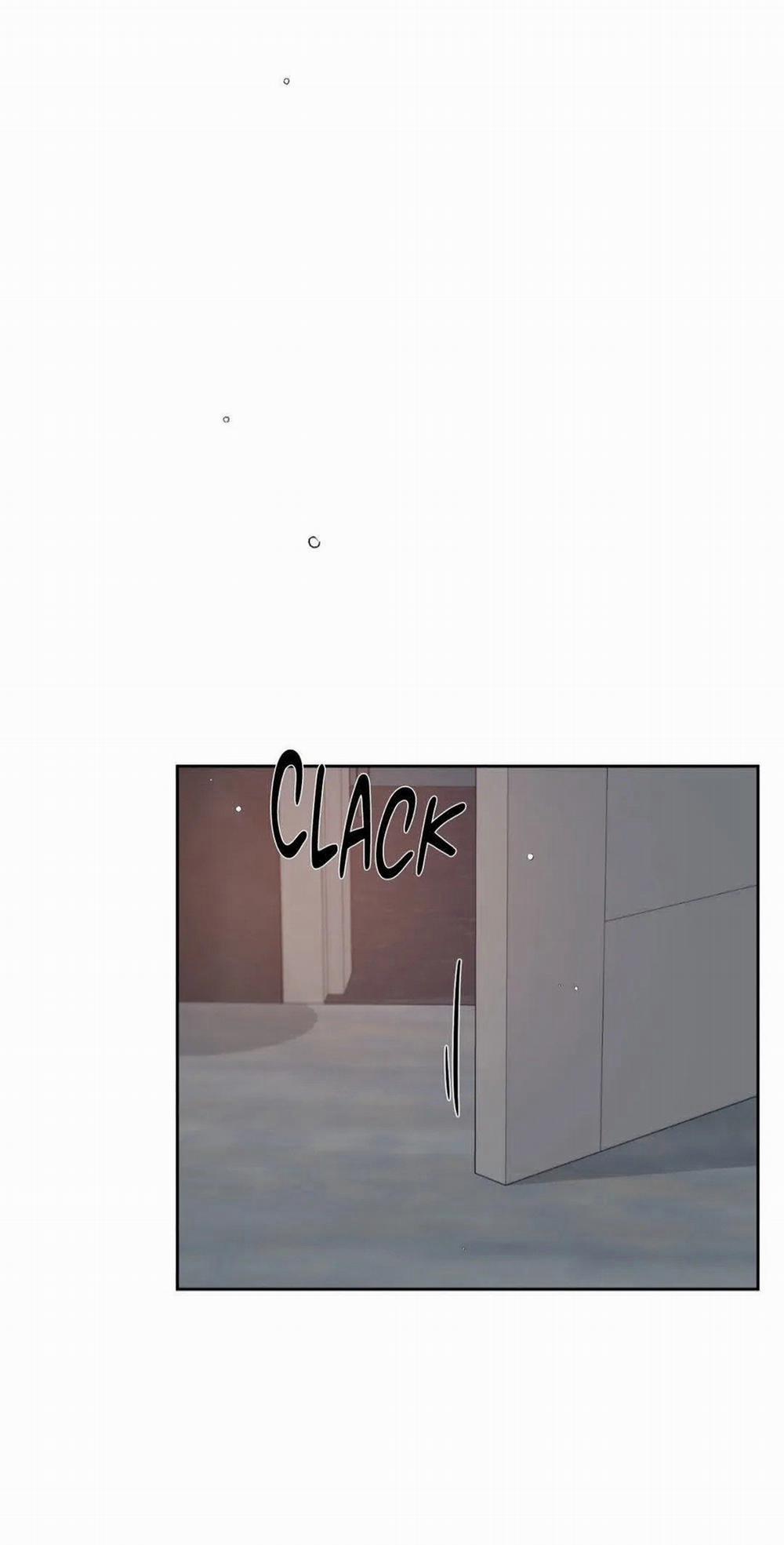 [18+] Những Tưởng Tượng Của Tôi Đang Hoá Thành Thực?! - Bản Uncensored 13.1 trang 11