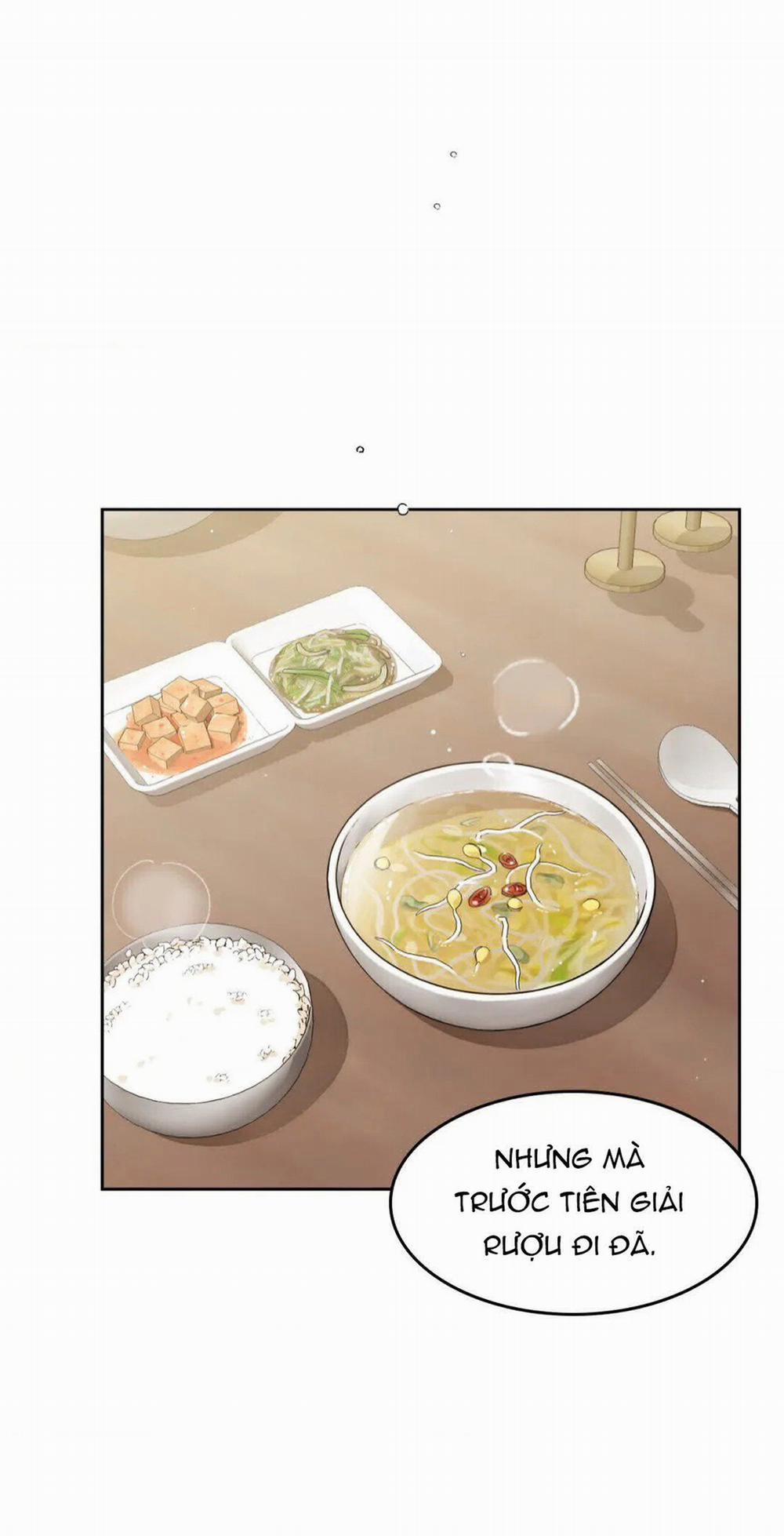 [18+] Những Tưởng Tượng Của Tôi Đang Hoá Thành Thực?! - Bản Uncensored 13.1 trang 20