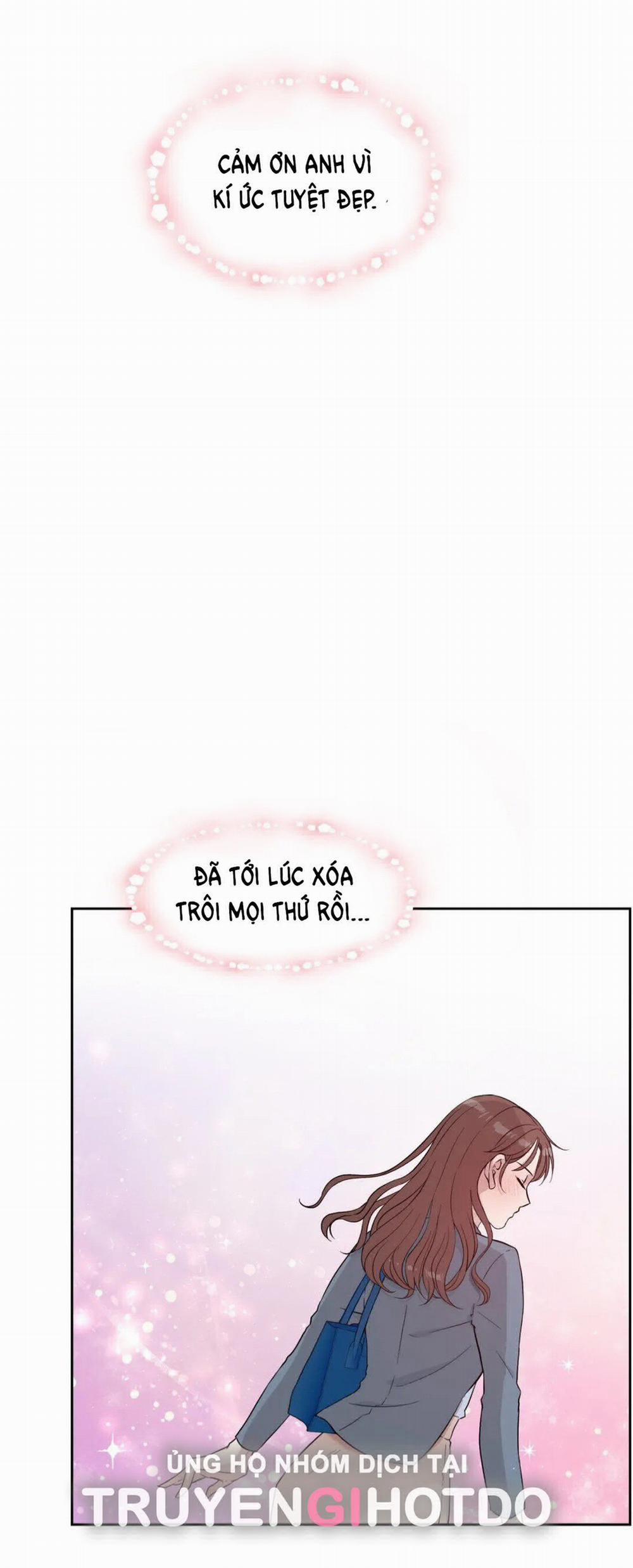 [18+] Những Tưởng Tượng Của Tôi Đang Hoá Thành Thực?! - Bản Uncensored 13.2 trang 16