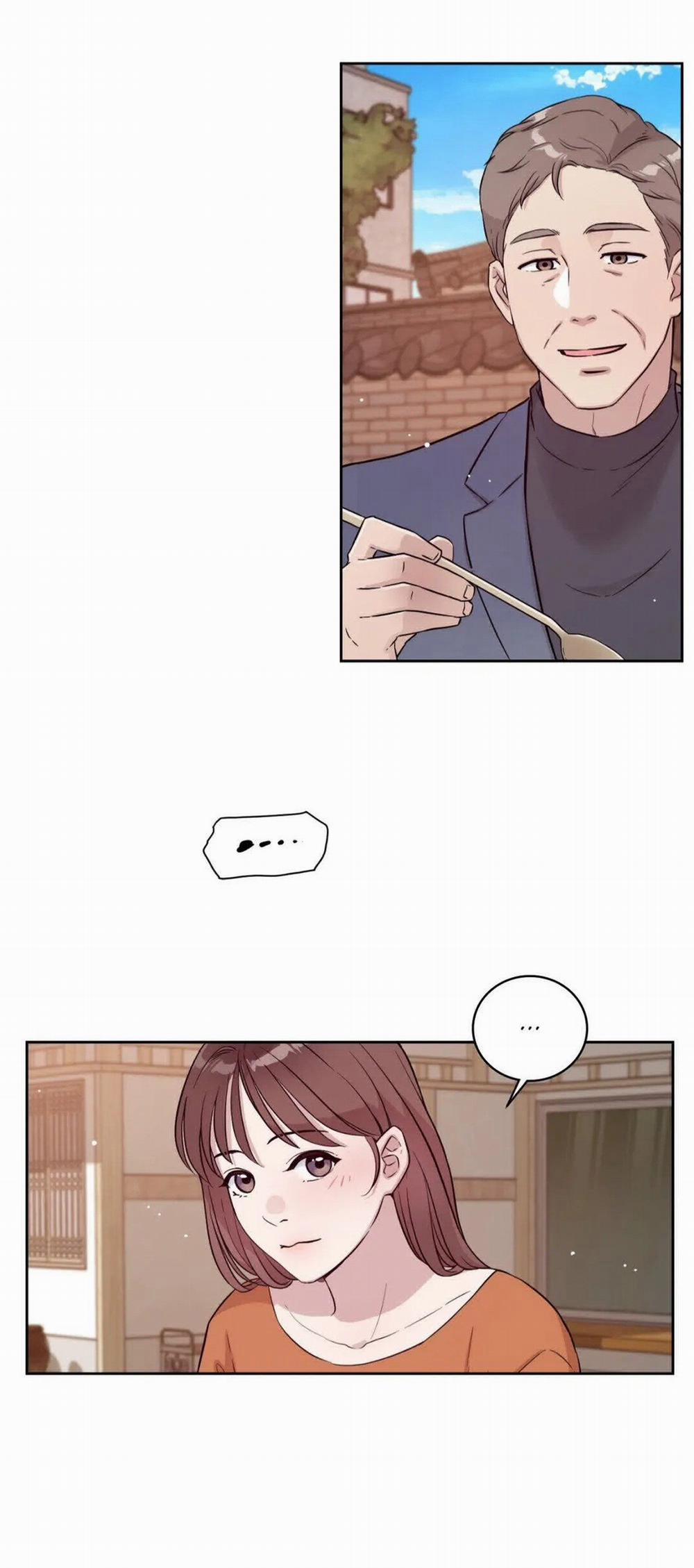 [18+] Những Tưởng Tượng Của Tôi Đang Hoá Thành Thực?! - Bản Uncensored 14.1 trang 18