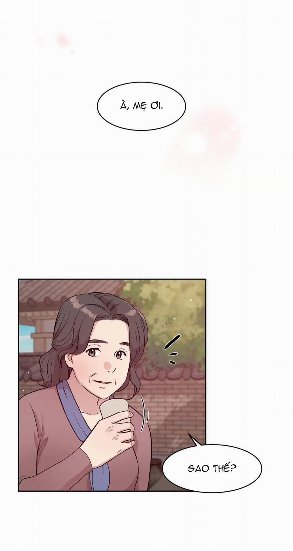 [18+] Những Tưởng Tượng Của Tôi Đang Hoá Thành Thực?! - Bản Uncensored 14.1 trang 19