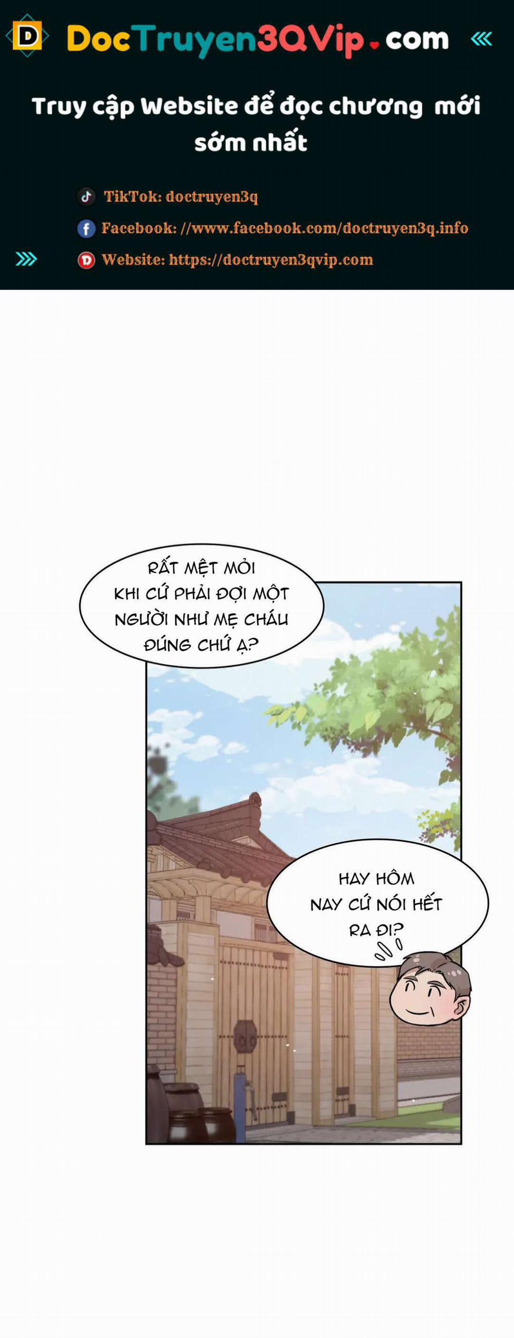 [18+] Những Tưởng Tượng Của Tôi Đang Hoá Thành Thực?! - Bản Uncensored 14.2 trang 0
