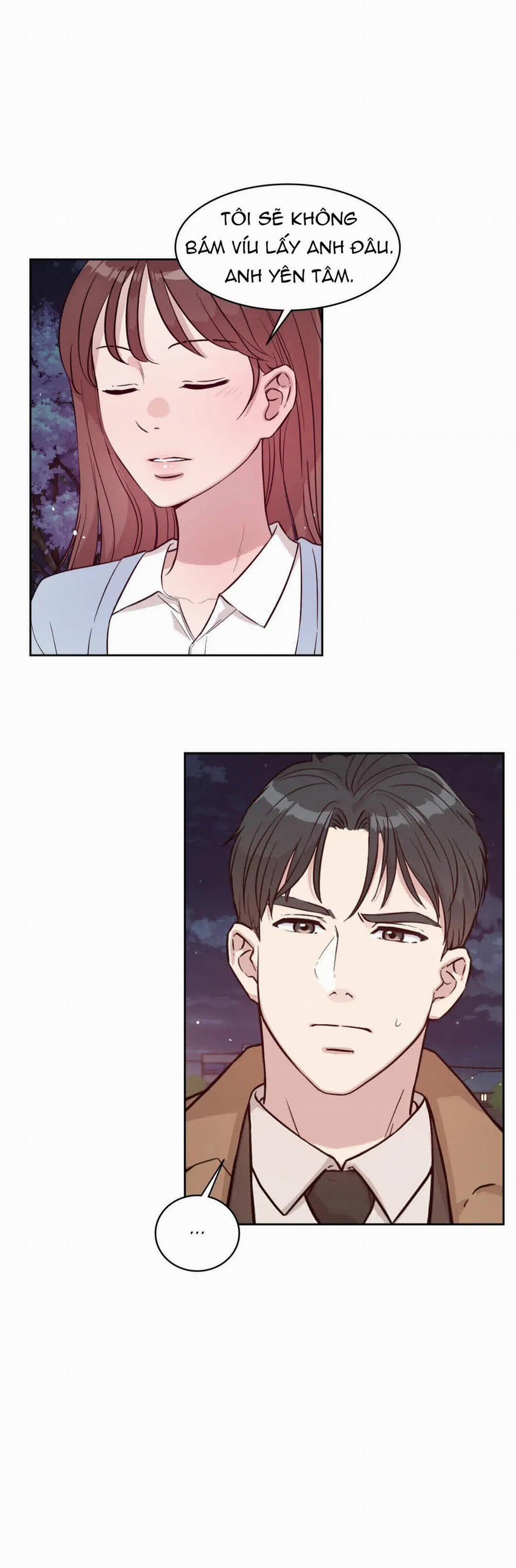 [18+] Những Tưởng Tượng Của Tôi Đang Hoá Thành Thực?! - Bản Uncensored 15.1 trang 30