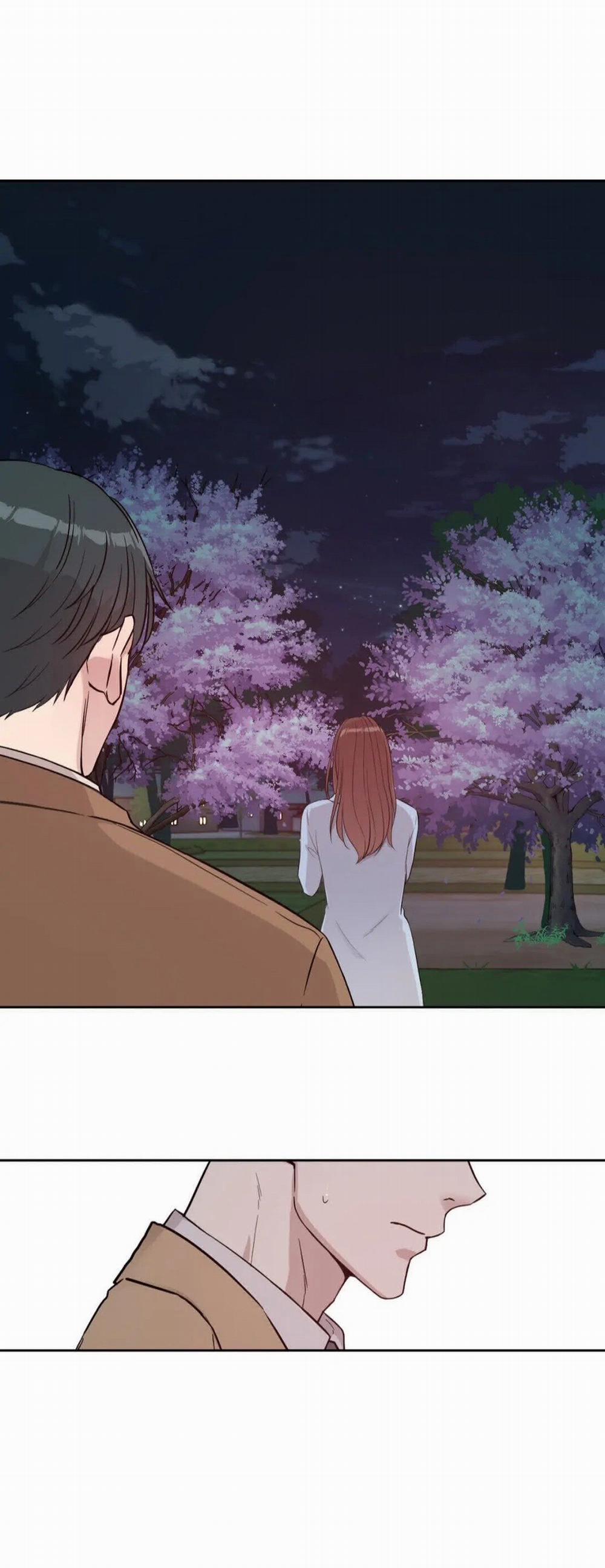 [18+] Những Tưởng Tượng Của Tôi Đang Hoá Thành Thực?! - Bản Uncensored 15.2 trang 5