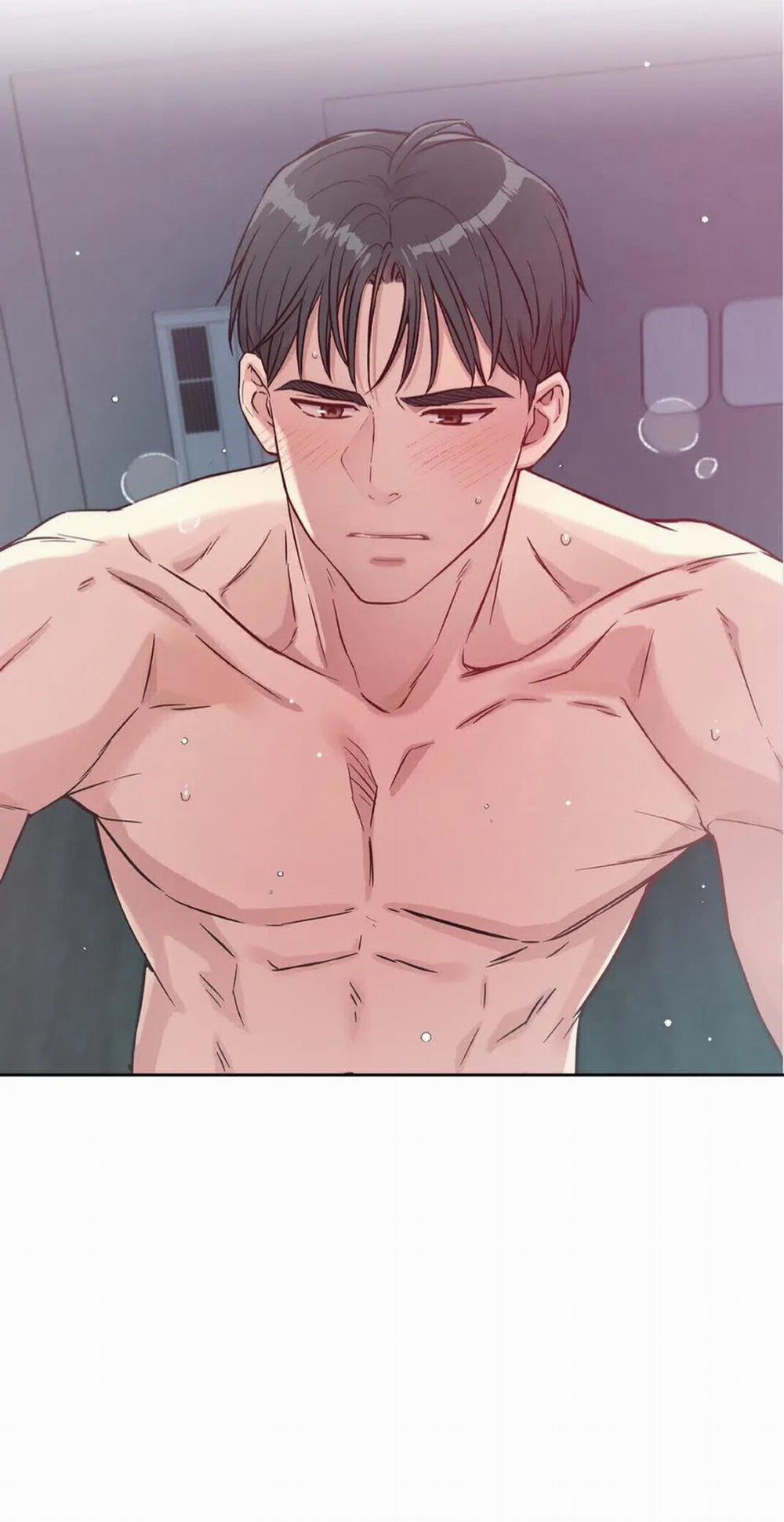 [18+] Những Tưởng Tượng Của Tôi Đang Hoá Thành Thực?! - Bản Uncensored 16.1 trang 31