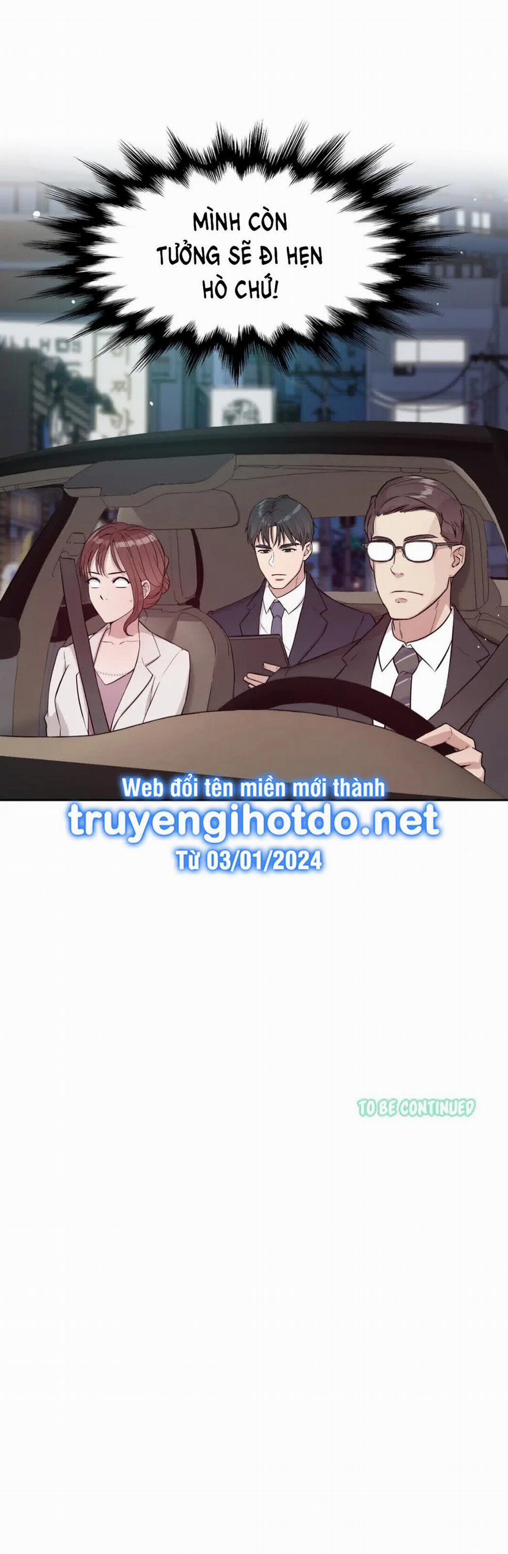 [18+] Những Tưởng Tượng Của Tôi Đang Hoá Thành Thực?! - Bản Uncensored 16.2 trang 20