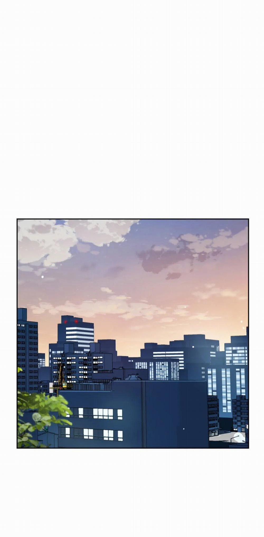 [18+] Những Tưởng Tượng Của Tôi Đang Hoá Thành Thực?! - Bản Uncensored 16.2 trang 5