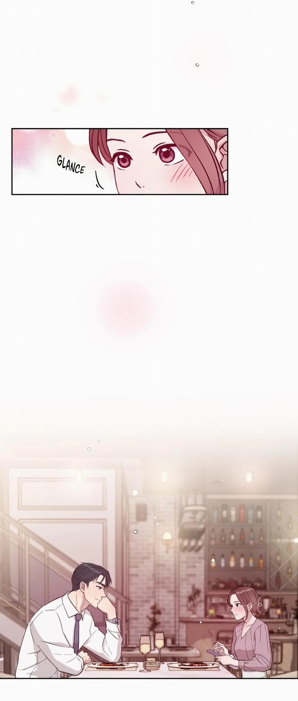 [18+] Những Tưởng Tượng Của Tôi Đang Hoá Thành Thực?! - Bản Uncensored 17.1 trang 26