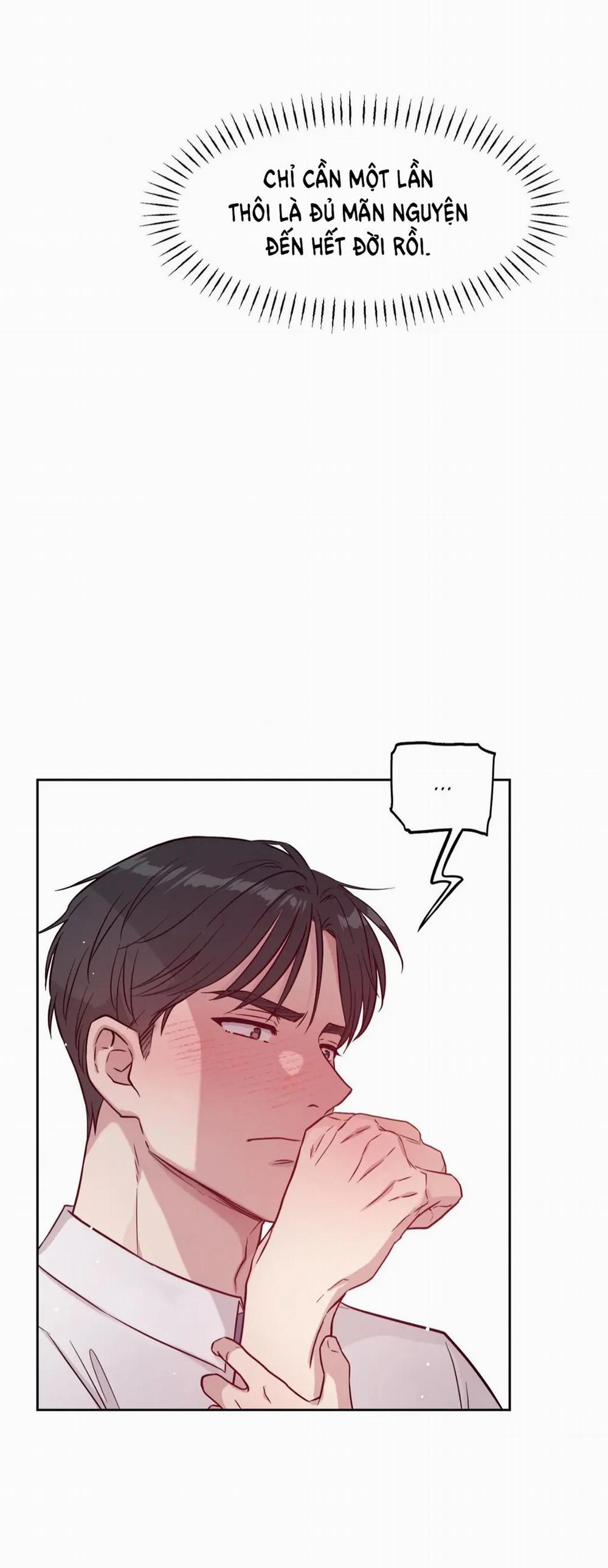 [18+] Những Tưởng Tượng Của Tôi Đang Hoá Thành Thực?! - Bản Uncensored 17.2 trang 23