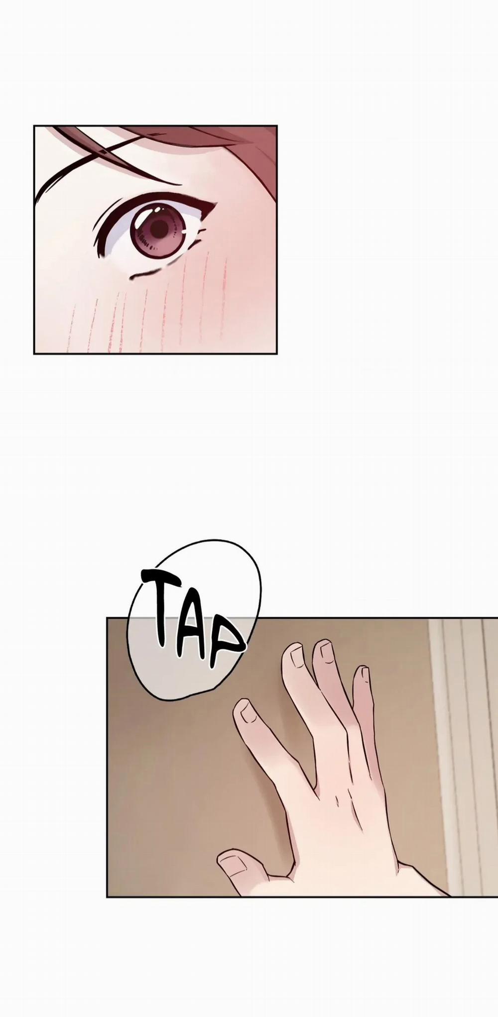 [18+] Những Tưởng Tượng Của Tôi Đang Hoá Thành Thực?! - Bản Uncensored 18.1 trang 10