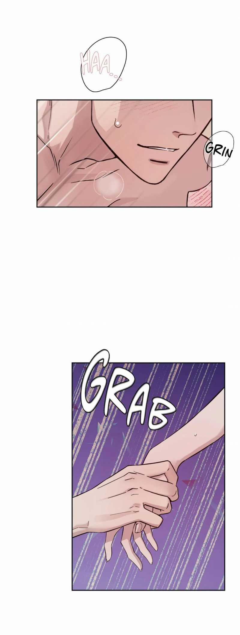 [18+] Những Tưởng Tượng Của Tôi Đang Hoá Thành Thực?! - Bản Uncensored 19.2 trang 10