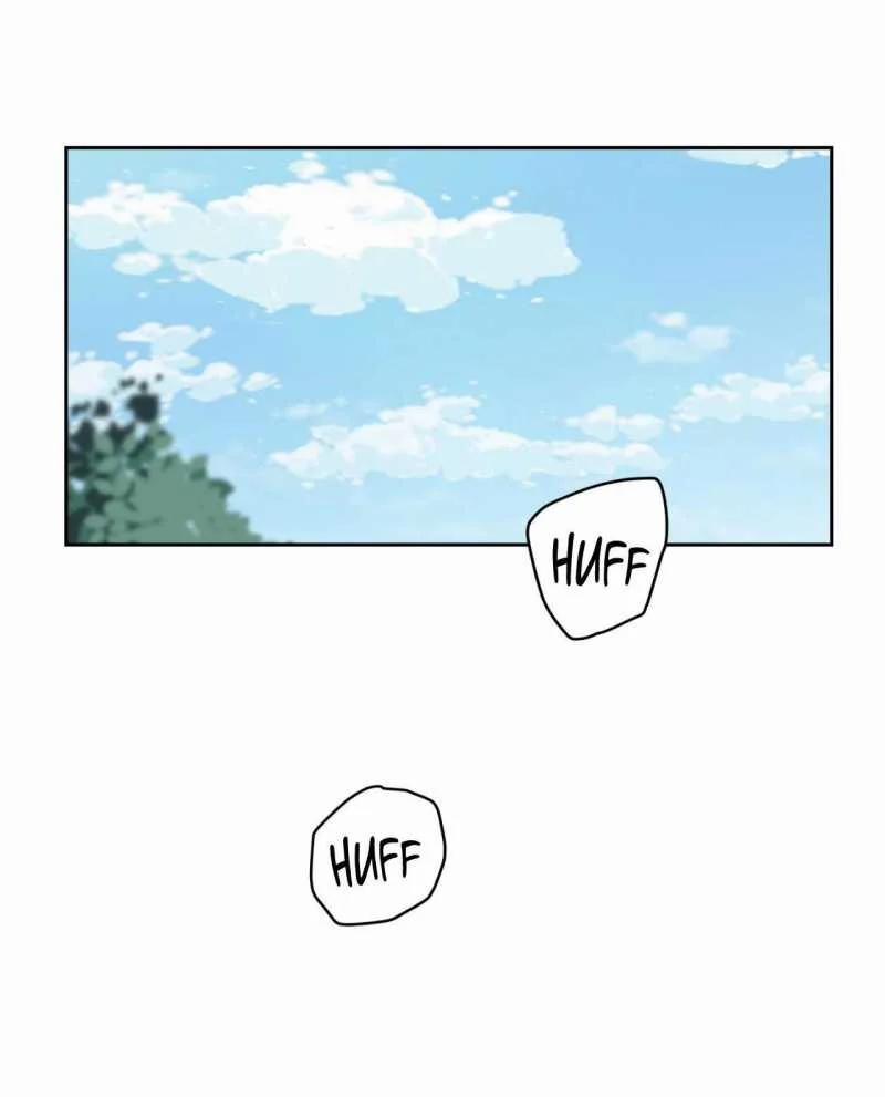 [18+] Những Tưởng Tượng Của Tôi Đang Hoá Thành Thực?! - Bản Uncensored 2.1 trang 26