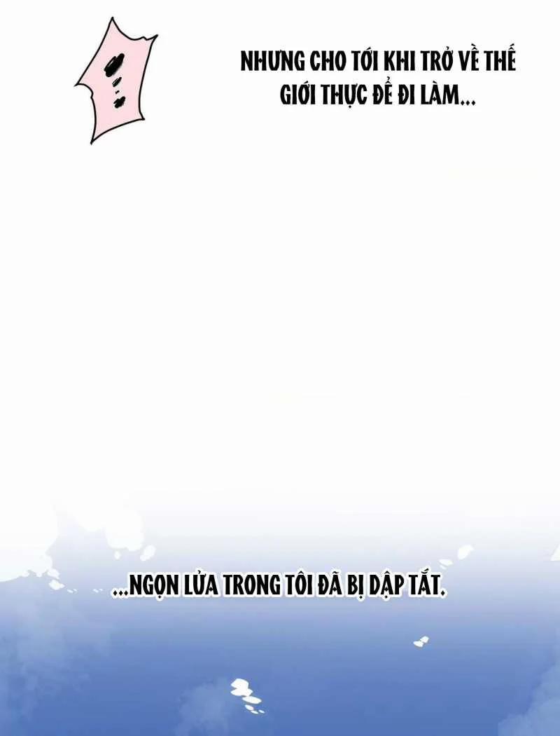 [18+] Những Tưởng Tượng Của Tôi Đang Hoá Thành Thực?! - Bản Uncensored 2.1 trang 8