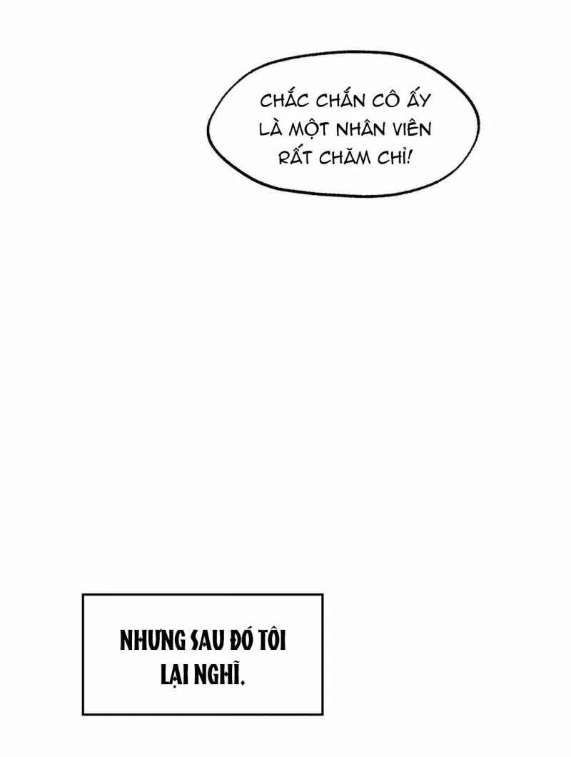 [18+] Những Tưởng Tượng Của Tôi Đang Hoá Thành Thực?! - Bản Uncensored 2.2 trang 10