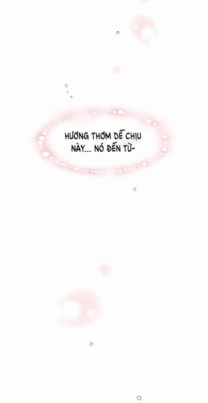 [18+] Những Tưởng Tượng Của Tôi Đang Hoá Thành Thực?! - Bản Uncensored 2.2 trang 28