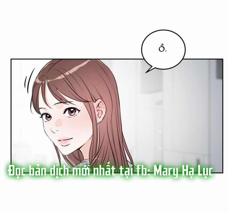 [18+] Những Tưởng Tượng Của Tôi Đang Hoá Thành Thực?! - Bản Uncensored 2.2 trang 30