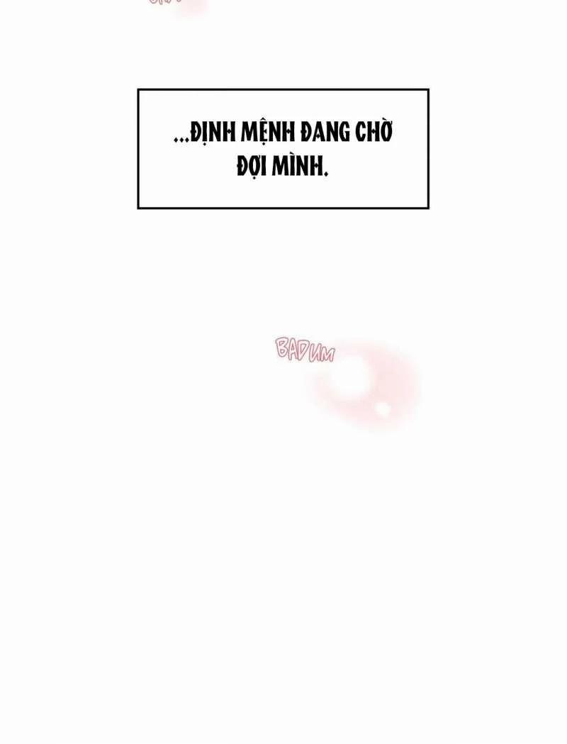 [18+] Những Tưởng Tượng Của Tôi Đang Hoá Thành Thực?! - Bản Uncensored 2.2 trang 39