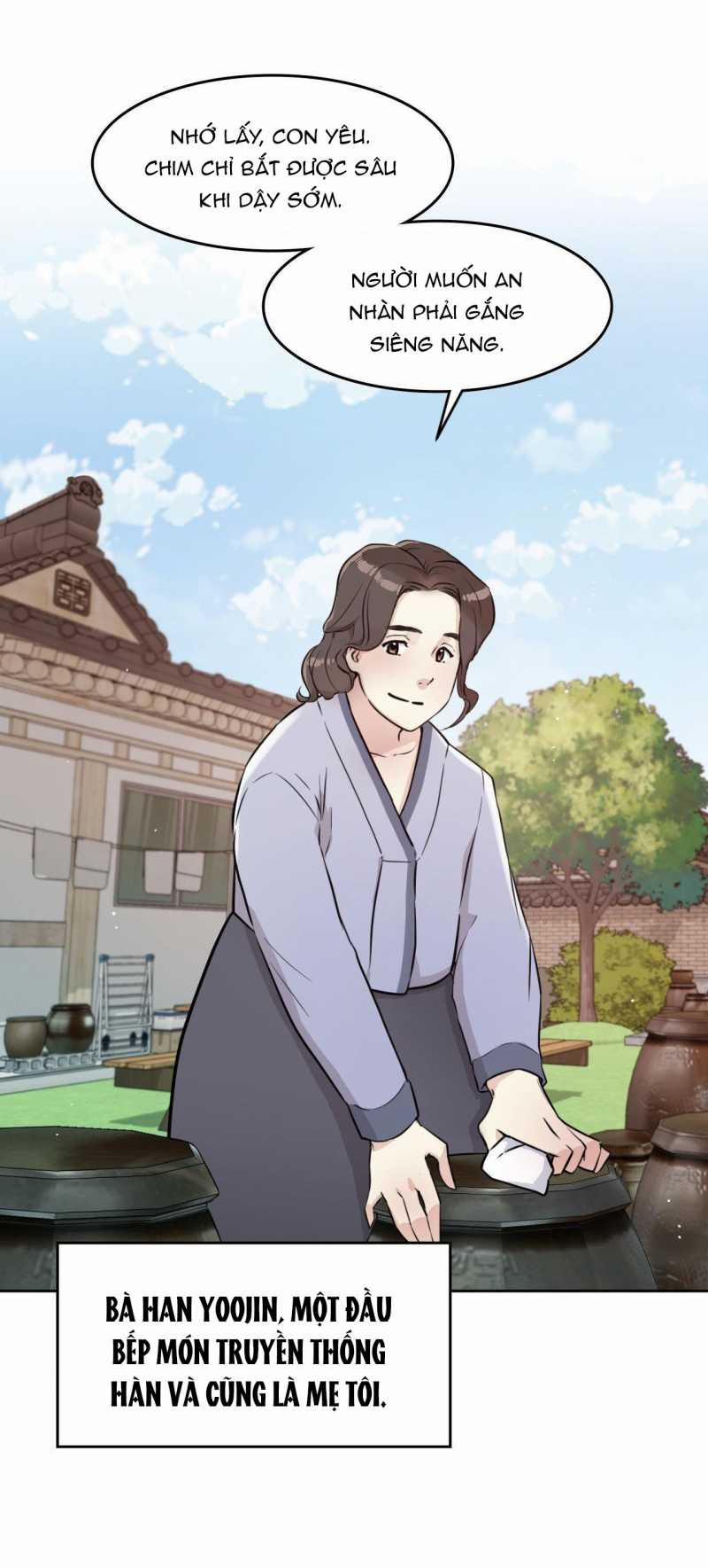 [18+] Những Tưởng Tượng Của Tôi Đang Hoá Thành Thực?! - Bản Uncensored 2.2 trang 6