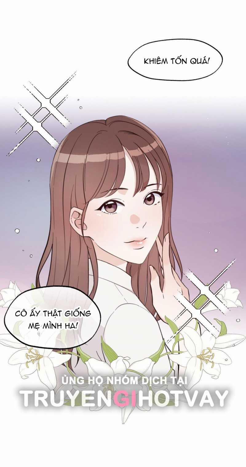 [18+] Những Tưởng Tượng Của Tôi Đang Hoá Thành Thực?! - Bản Uncensored 2.2 trang 9