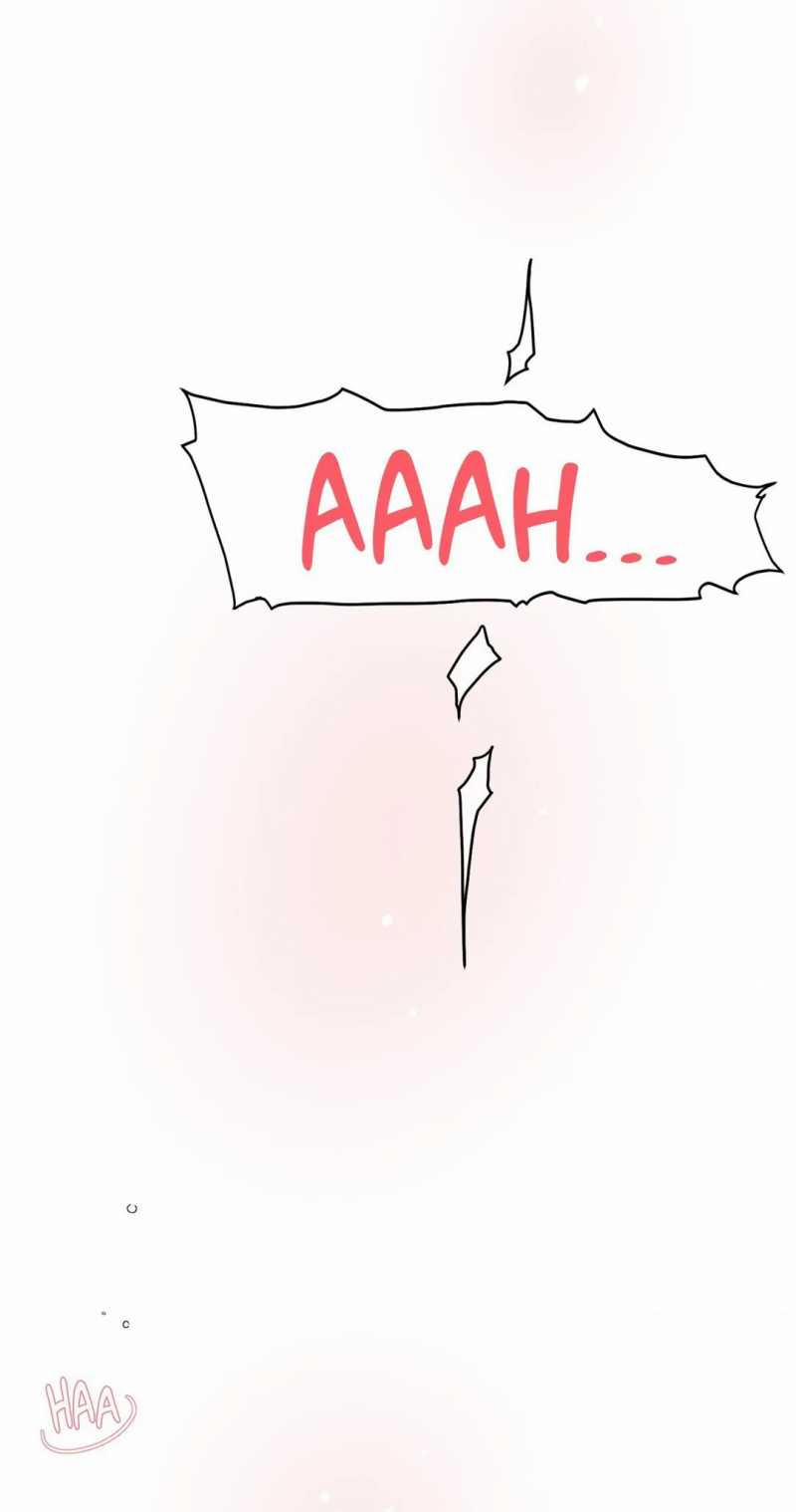 [18+] Những Tưởng Tượng Của Tôi Đang Hoá Thành Thực?! - Bản Uncensored 20.1 trang 12