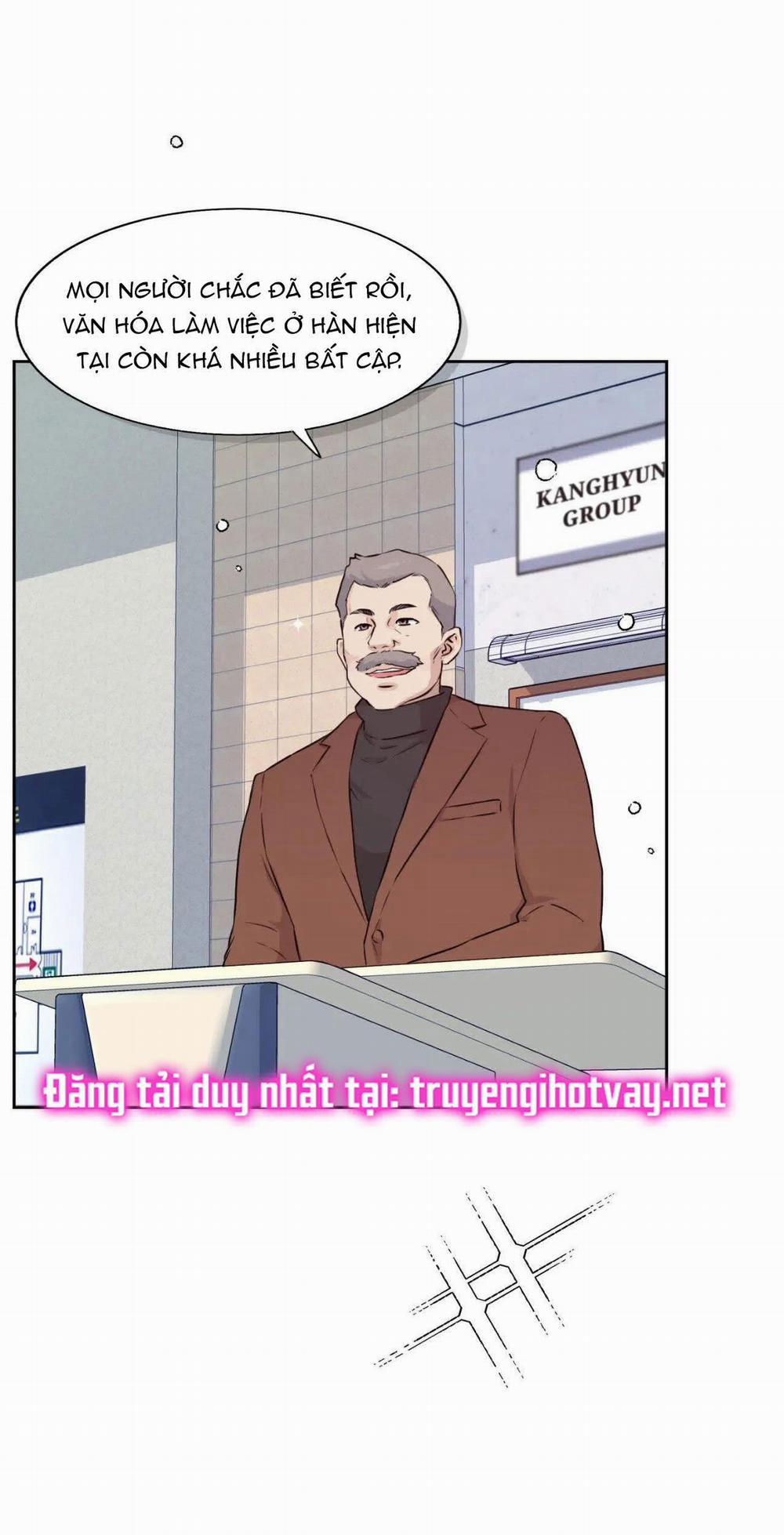 [18+] Những Tưởng Tượng Của Tôi Đang Hoá Thành Thực?! - Bản Uncensored 3.1 trang 30