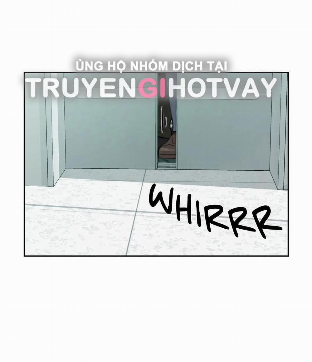 [18+] Những Tưởng Tượng Của Tôi Đang Hoá Thành Thực?! - Bản Uncensored 3.1 trang 9