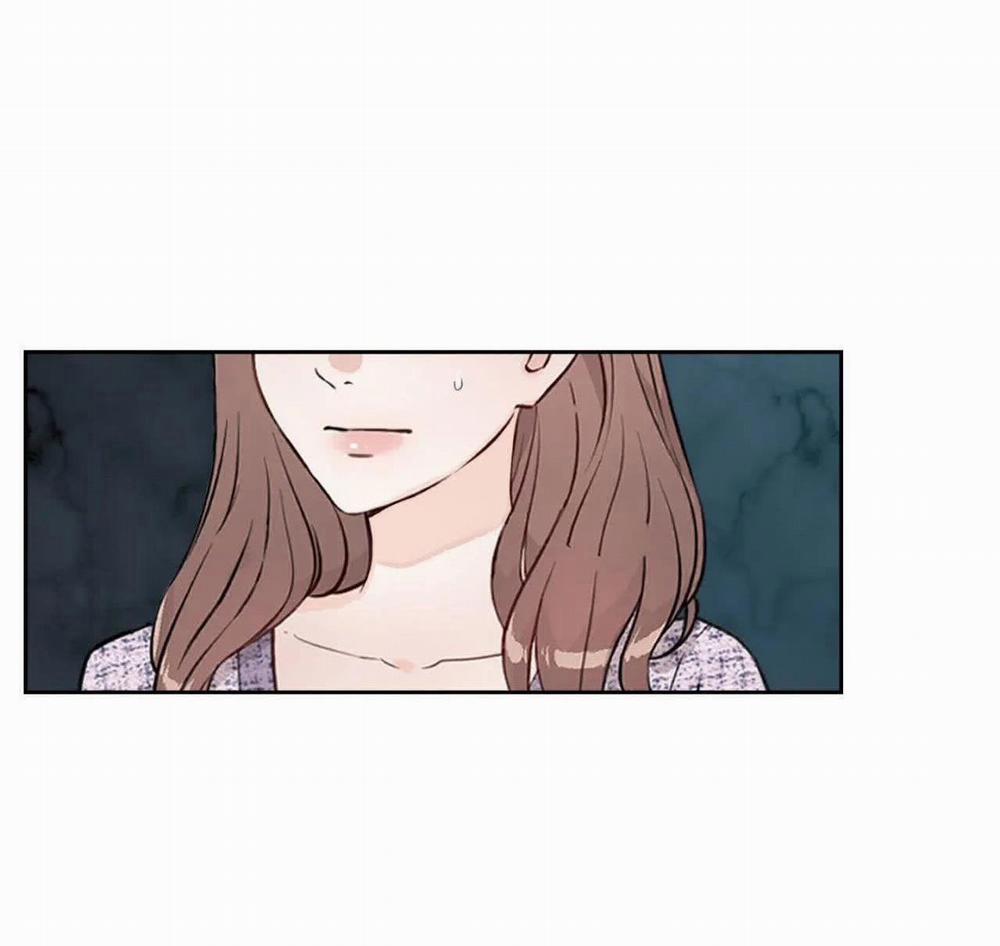 [18+] Những Tưởng Tượng Của Tôi Đang Hoá Thành Thực?! - Bản Uncensored 3.2 trang 18