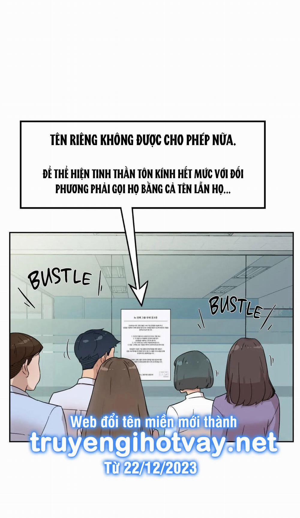 [18+] Những Tưởng Tượng Của Tôi Đang Hoá Thành Thực?! - Bản Uncensored 3.2 trang 2